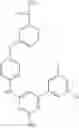 Fig. 447 - Pyrimidine derivatives for treatment of hyperproliferative disorders