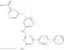 Fig. 448 - Pyrimidine derivatives for treatment of hyperproliferative disorders