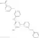 Fig. 449 - Pyrimidine derivatives for treatment of hyperproliferative disorders