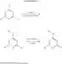 Fig. 45 - Pyrimidine derivatives for treatment of hyperproliferative disorders
