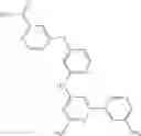 Fig. 451 - Pyrimidine derivatives for treatment of hyperproliferative disorders