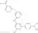 Fig. 455 - Pyrimidine derivatives for treatment of hyperproliferative disorders