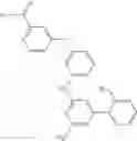 Fig. 458 - Pyrimidine derivatives for treatment of hyperproliferative disorders