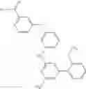 Fig. 459 - Pyrimidine derivatives for treatment of hyperproliferative disorders