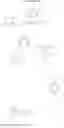 Fig. 46 - Pyrimidine derivatives for treatment of hyperproliferative disorders