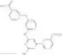 Fig. 460 - Pyrimidine derivatives for treatment of hyperproliferative disorders