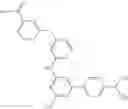 Fig. 461 - Pyrimidine derivatives for treatment of hyperproliferative disorders