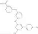 Fig. 463 - Pyrimidine derivatives for treatment of hyperproliferative disorders