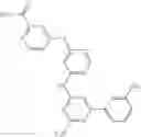 Fig. 464 - Pyrimidine derivatives for treatment of hyperproliferative disorders