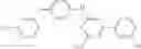Fig. 474 - Pyrimidine derivatives for treatment of hyperproliferative disorders