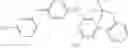 Fig. 477 - Pyrimidine derivatives for treatment of hyperproliferative disorders