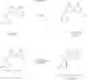 Fig. 48 - Pyrimidine derivatives for treatment of hyperproliferative disorders