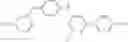 Fig. 481 - Pyrimidine derivatives for treatment of hyperproliferative disorders