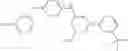 Fig. 482 - Pyrimidine derivatives for treatment of hyperproliferative disorders