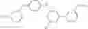 Fig. 484 - Pyrimidine derivatives for treatment of hyperproliferative disorders
