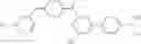 Fig. 486 - Pyrimidine derivatives for treatment of hyperproliferative disorders
