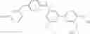 Fig. 487 - Pyrimidine derivatives for treatment of hyperproliferative disorders