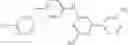 Fig. 488 - Pyrimidine derivatives for treatment of hyperproliferative disorders