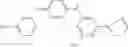 Fig. 489 - Pyrimidine derivatives for treatment of hyperproliferative disorders