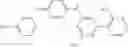 Fig. 490 - Pyrimidine derivatives for treatment of hyperproliferative disorders