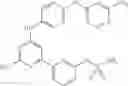 Fig. 495 - Pyrimidine derivatives for treatment of hyperproliferative disorders