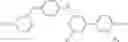 Fig. 500 - Pyrimidine derivatives for treatment of hyperproliferative disorders