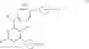 Fig. 503 - Pyrimidine derivatives for treatment of hyperproliferative disorders
