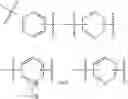 Fig. 504 - Pyrimidine derivatives for treatment of hyperproliferative disorders