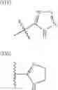Fig. 508 - Pyrimidine derivatives for treatment of hyperproliferative disorders