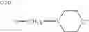 Fig. 511 - Pyrimidine derivatives for treatment of hyperproliferative disorders
