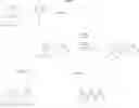 Fig. 52 - Pyrimidine derivatives for treatment of hyperproliferative disorders