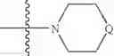 Fig. 520 - Pyrimidine derivatives for treatment of hyperproliferative disorders