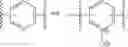 Fig. 522 - Pyrimidine derivatives for treatment of hyperproliferative disorders
