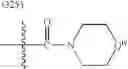 Fig. 528 - Pyrimidine derivatives for treatment of hyperproliferative disorders