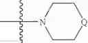 Fig. 533 - Pyrimidine derivatives for treatment of hyperproliferative disorders