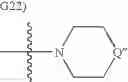 Fig. 534 - Pyrimidine derivatives for treatment of hyperproliferative disorders
