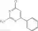 Fig. 55 - Pyrimidine derivatives for treatment of hyperproliferative disorders