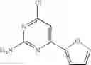 Fig. 56 - Pyrimidine derivatives for treatment of hyperproliferative disorders