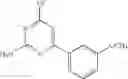 Fig. 60 - Pyrimidine derivatives for treatment of hyperproliferative disorders