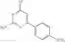 Fig. 62 - Pyrimidine derivatives for treatment of hyperproliferative disorders