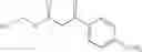 Fig. 63 - Pyrimidine derivatives for treatment of hyperproliferative disorders