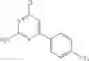 Fig. 64 - Pyrimidine derivatives for treatment of hyperproliferative disorders