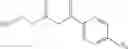 Fig. 65 - Pyrimidine derivatives for treatment of hyperproliferative disorders