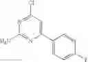 Fig. 66 - Pyrimidine derivatives for treatment of hyperproliferative disorders