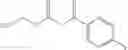 Fig. 67 - Pyrimidine derivatives for treatment of hyperproliferative disorders