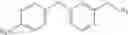 Fig. 68 - Pyrimidine derivatives for treatment of hyperproliferative disorders