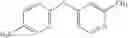 Fig. 69 - Pyrimidine derivatives for treatment of hyperproliferative disorders