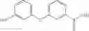 Fig. 70 - Pyrimidine derivatives for treatment of hyperproliferative disorders