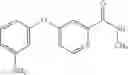 Fig. 71 - Pyrimidine derivatives for treatment of hyperproliferative disorders