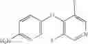 Fig. 72 - Pyrimidine derivatives for treatment of hyperproliferative disorders